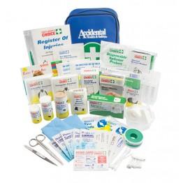 100402-vehicle-kit.jpg