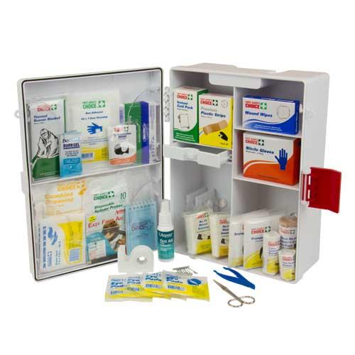 101461-code-of-practice-fa-kit-_poly-wall-mount_-open.jpg