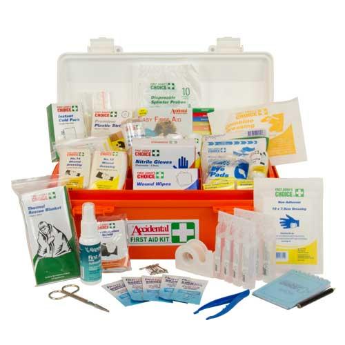 101463-code-of-practice-fa-kit-_poly-portable_-open.jpg