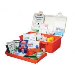 101481-catering-first-aid-kit.jpg