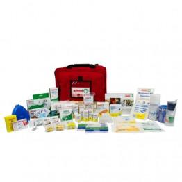 101486-sports-fa-kit.jpg