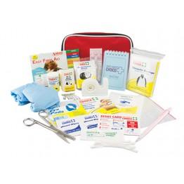 101585-travel-kit.jpg