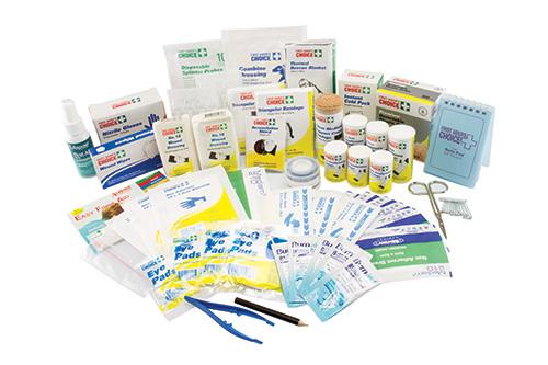 101673_code-of-practice-food-prep-refill_1.jpg