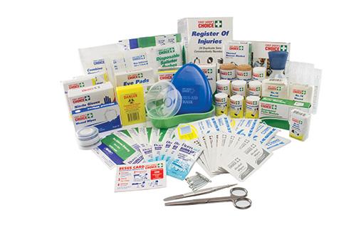 101675_national-food-prep-refill_1.jpg