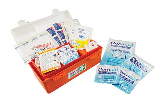101680_workplace-burns-first-aid-kit_1.jpg