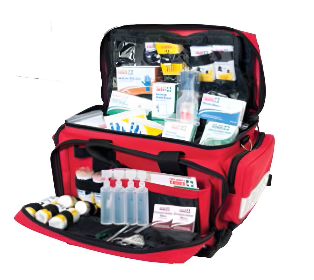 National-First-Aid-Kit.jpg