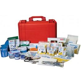 regulation-marine-first-aid-kits.jpg
