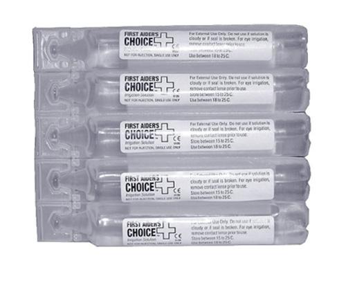 101055-20ml-pk5_2.jpg