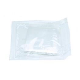 101478-sterile-plastic-sheet-open_1.jpg