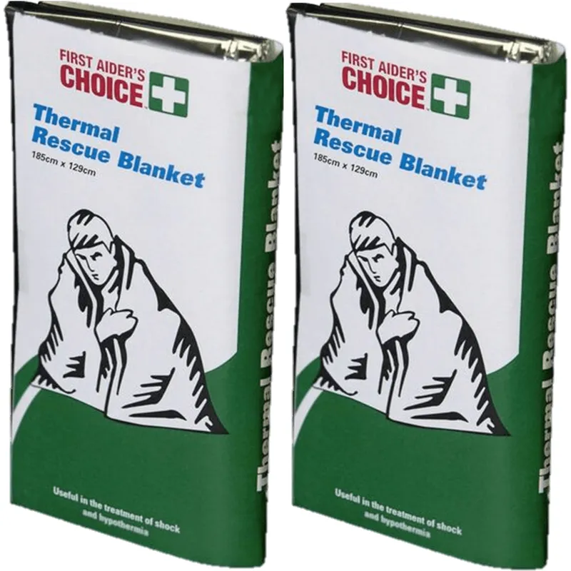 2-pack-first-aiders-choice-emergency-thermal-shock-blanket-9028703_00.webp