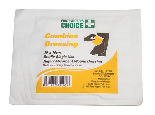 872250-combine-dressing_4.jpg