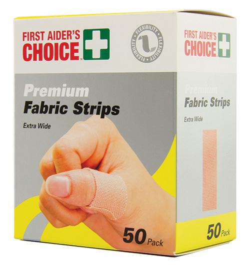 872260-premium-fabric-strips.jpg