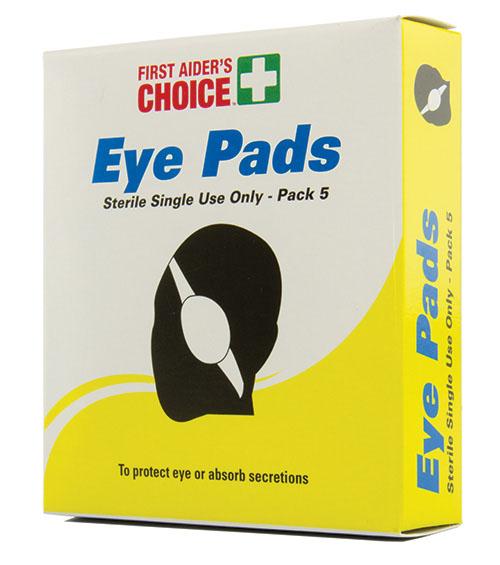 873405-fac-eye-pad-pk5_1.jpg