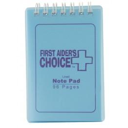 87552-notebook.jpg