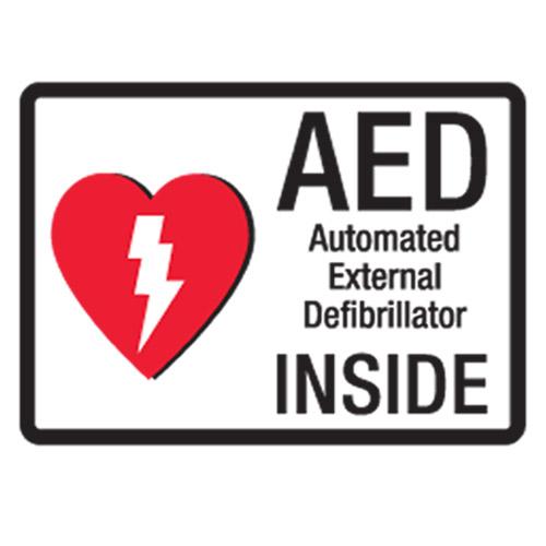aed-signs.jpg
