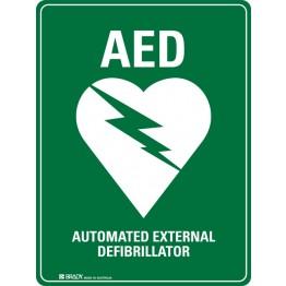 aed_metal_sign_4.jpg