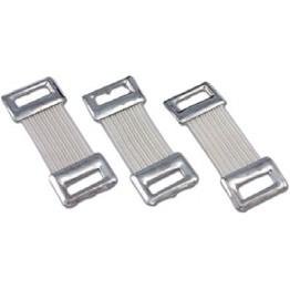 bandage-clips-pins.jpg