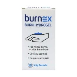 burnex.jpg