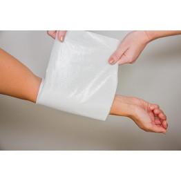 burns-dressing-871933_1.jpg