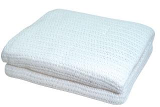 cellular-hospital-blanket-cotton.jpg