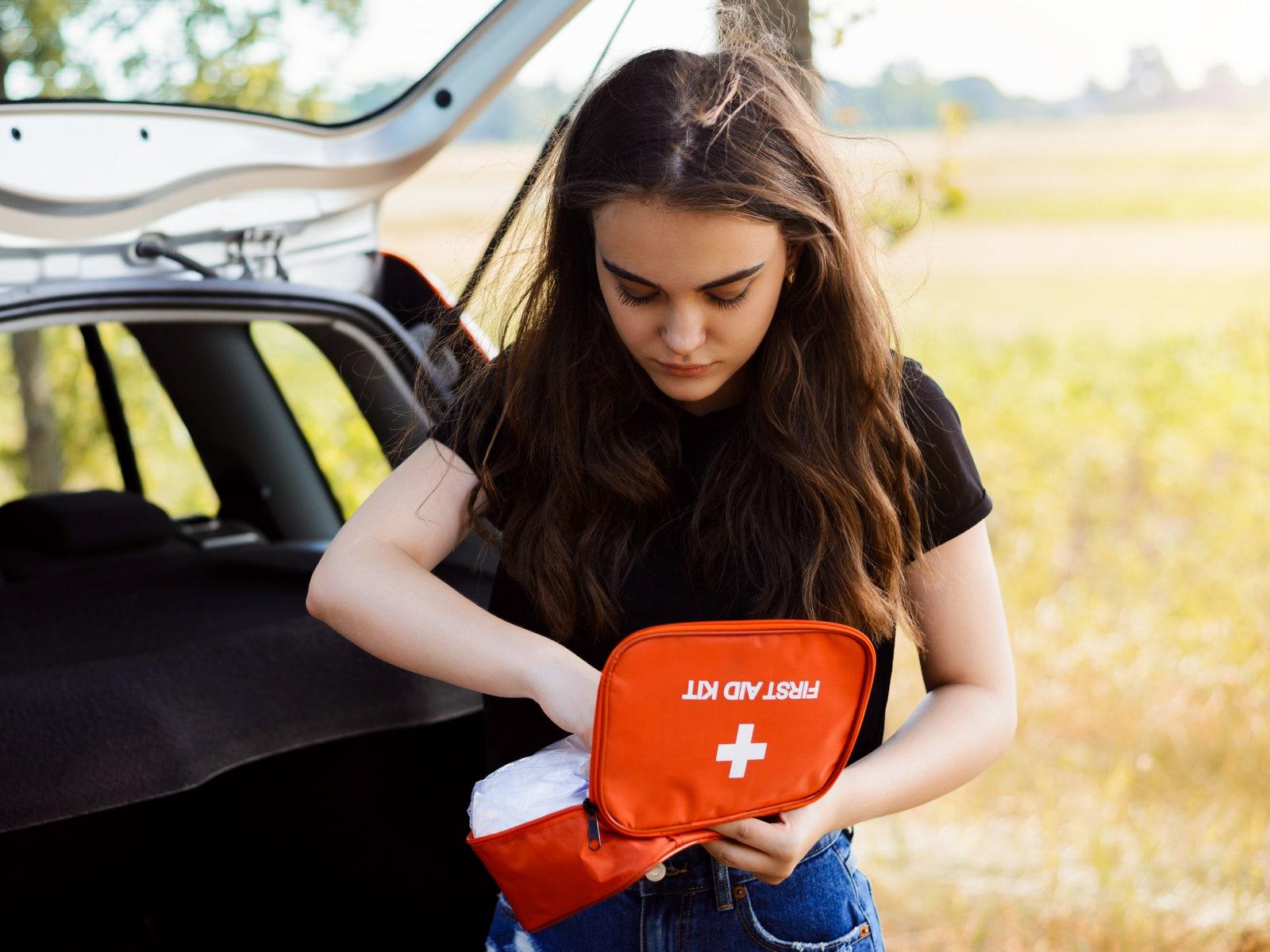 first-aid-kit-for-travelling.jpeg