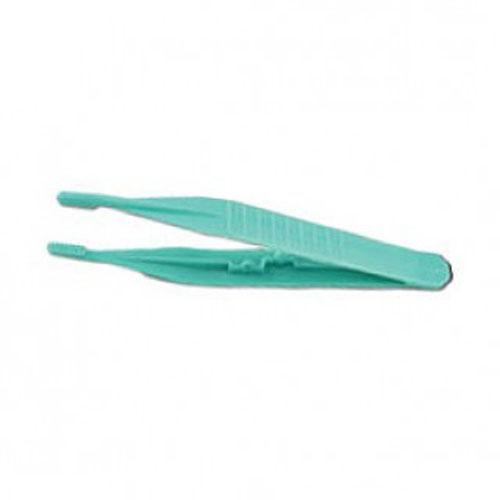 disposable-forceps-35950.jpg