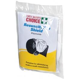 disposable-resuscitation-shields.jpg