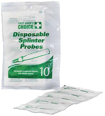 disposable-splinter-probes.jpg