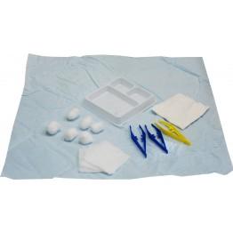 dressing_pack_open_-_40015.jpg