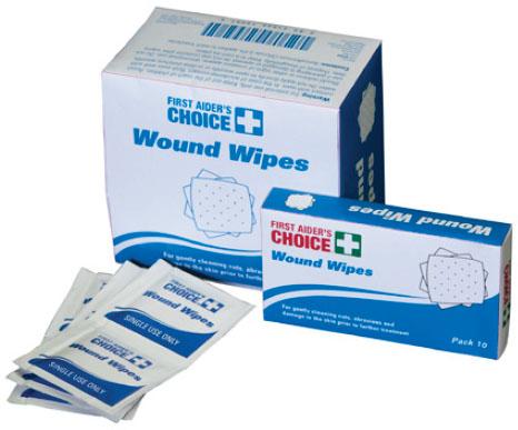 fac-wound-cleansing-wipes.jpg