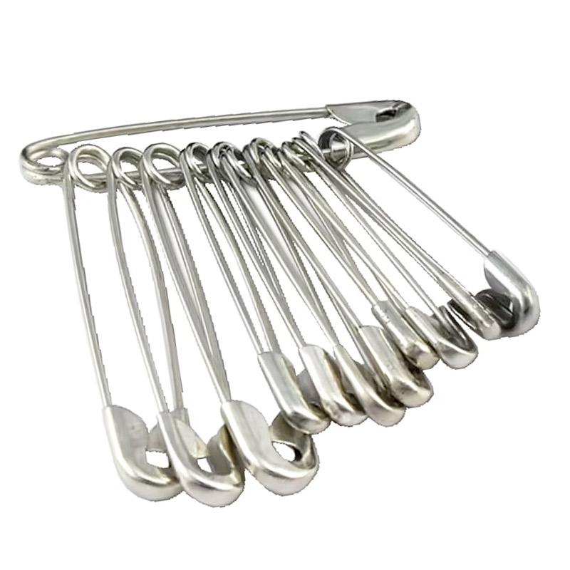 first-aiders-choice-safety-pins-assorted-12-pack-.jpg