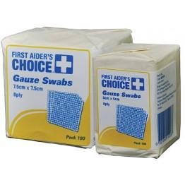 gauze-swabs-non-sterile.jpg