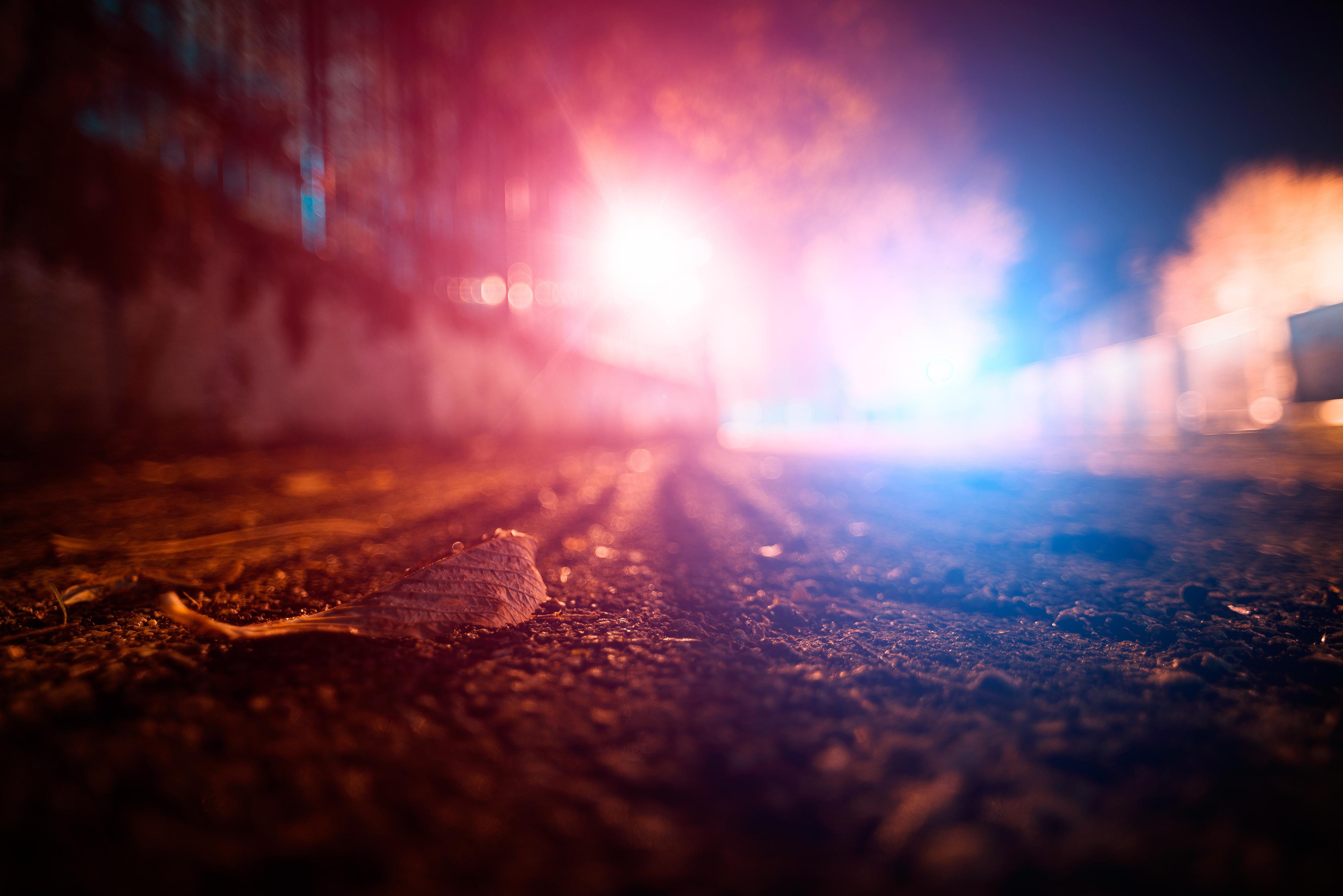 iStock-1189791142.jpg