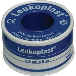 leukoplast-waterproof-tape.jpg