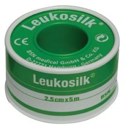 leukosilk-hypoallergenic-strong-tape.jpg