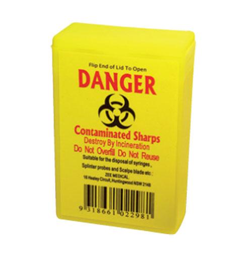 mini-sharps-container-37815.jpg
