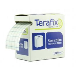 non-woven-retention-tape-24209_1.jpg
