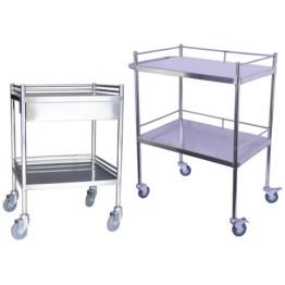 stainless-steel-dressing-trolleys.jpg