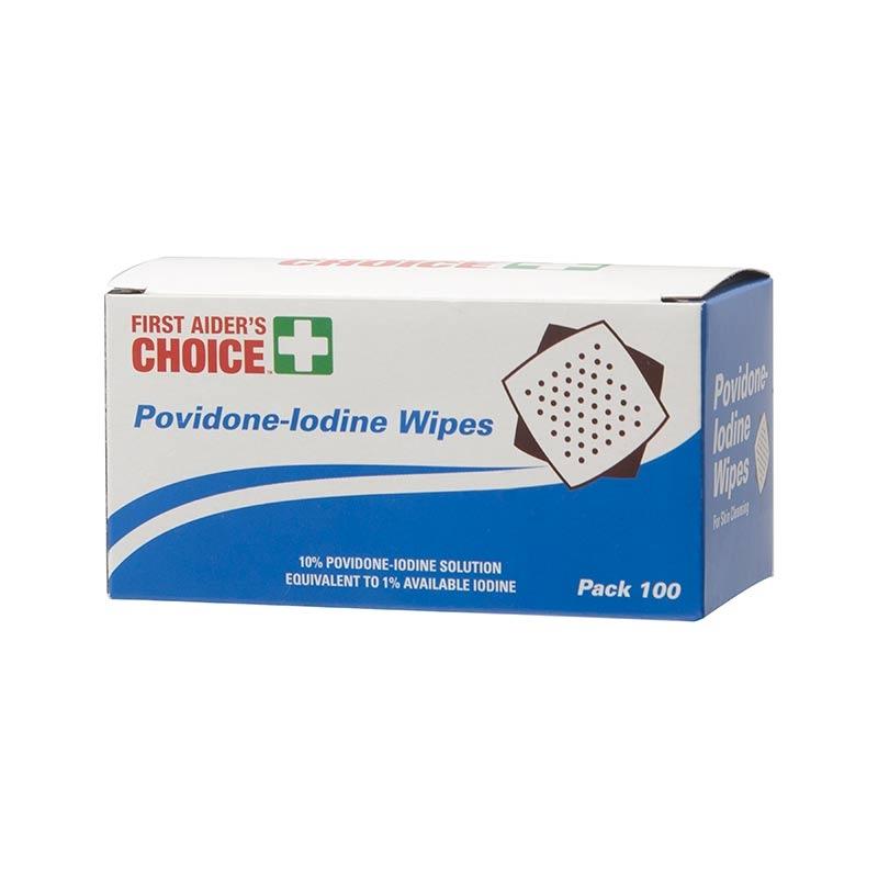 y1461676-871930-povidine-iodine-wipes-pkt-100-fac.jpg
