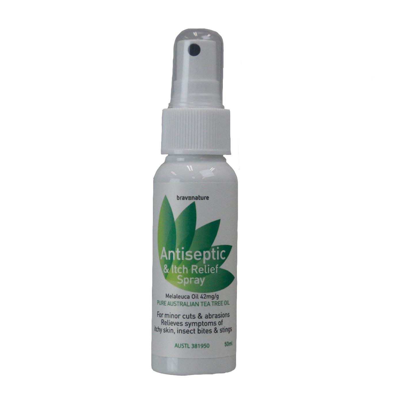 y5088403-brave-nature-antiseptic-and-itch-spray-1-lr.jpg