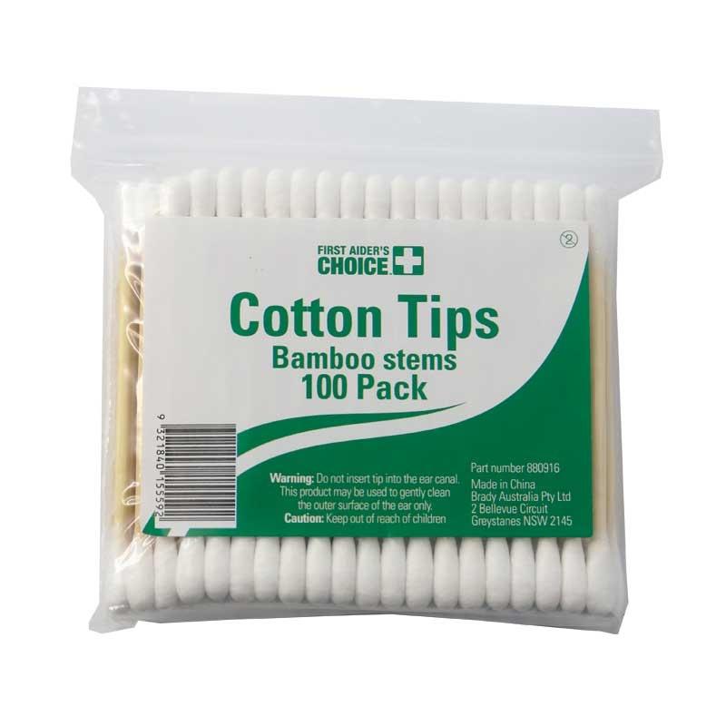 y5144086-fac-cotton-buds-bamboo-stem-pack-100-1-lr_1.jpg