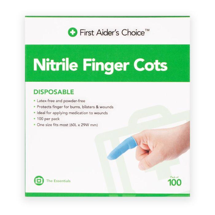 y5296357_-_fac_finger_cots_nitrile_blue_pack_of_100_front_800x800.jpg